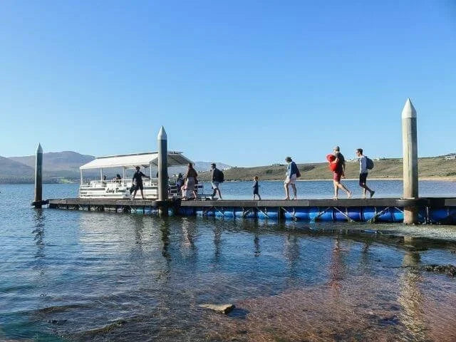 Best things to Do this Easter Weekend