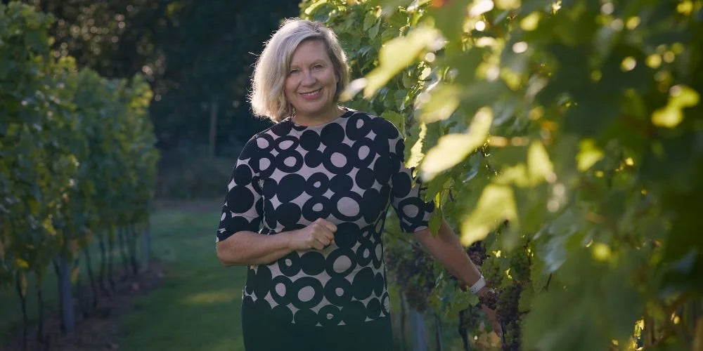 International Women’s Day: Celebrating Women in Wine