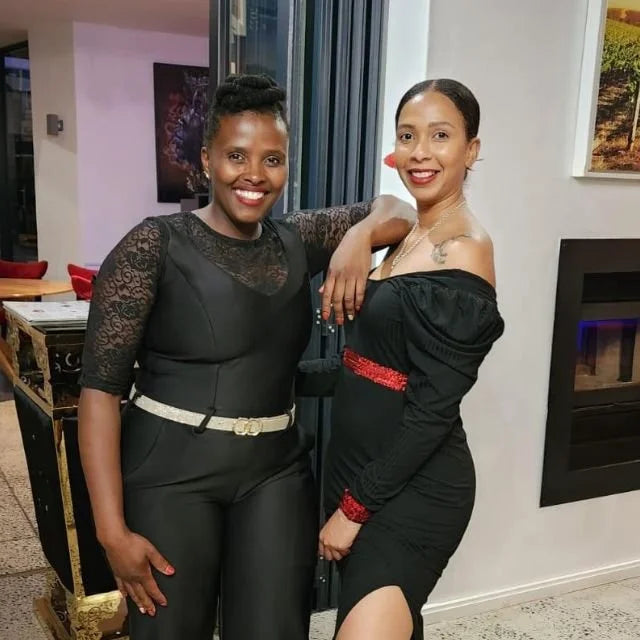 Sizzle Up Your Steps Salsa Dance Classes