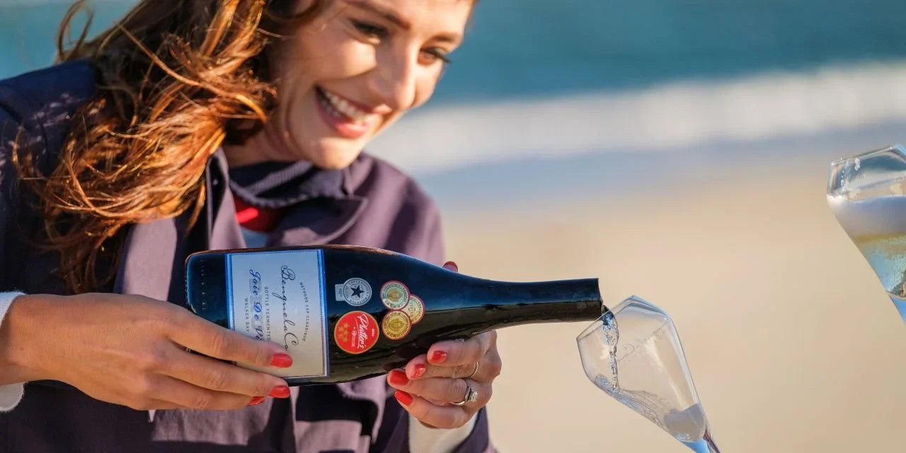 New Season of Events and Entertainment