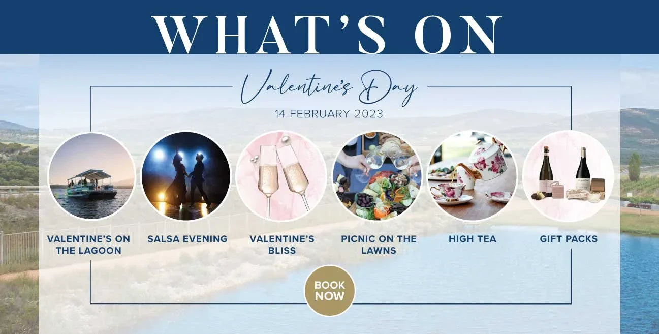 Best Things to Do on Valentine’s Day 2023