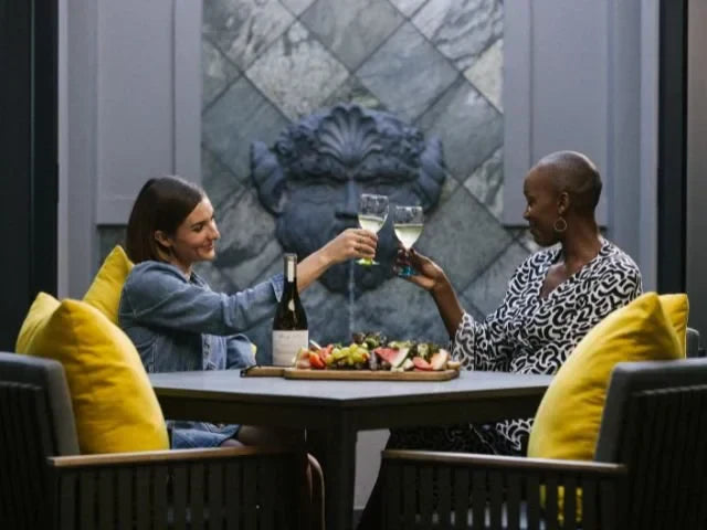 Women’s day Celebration: Unleash Your Power & Purpose!