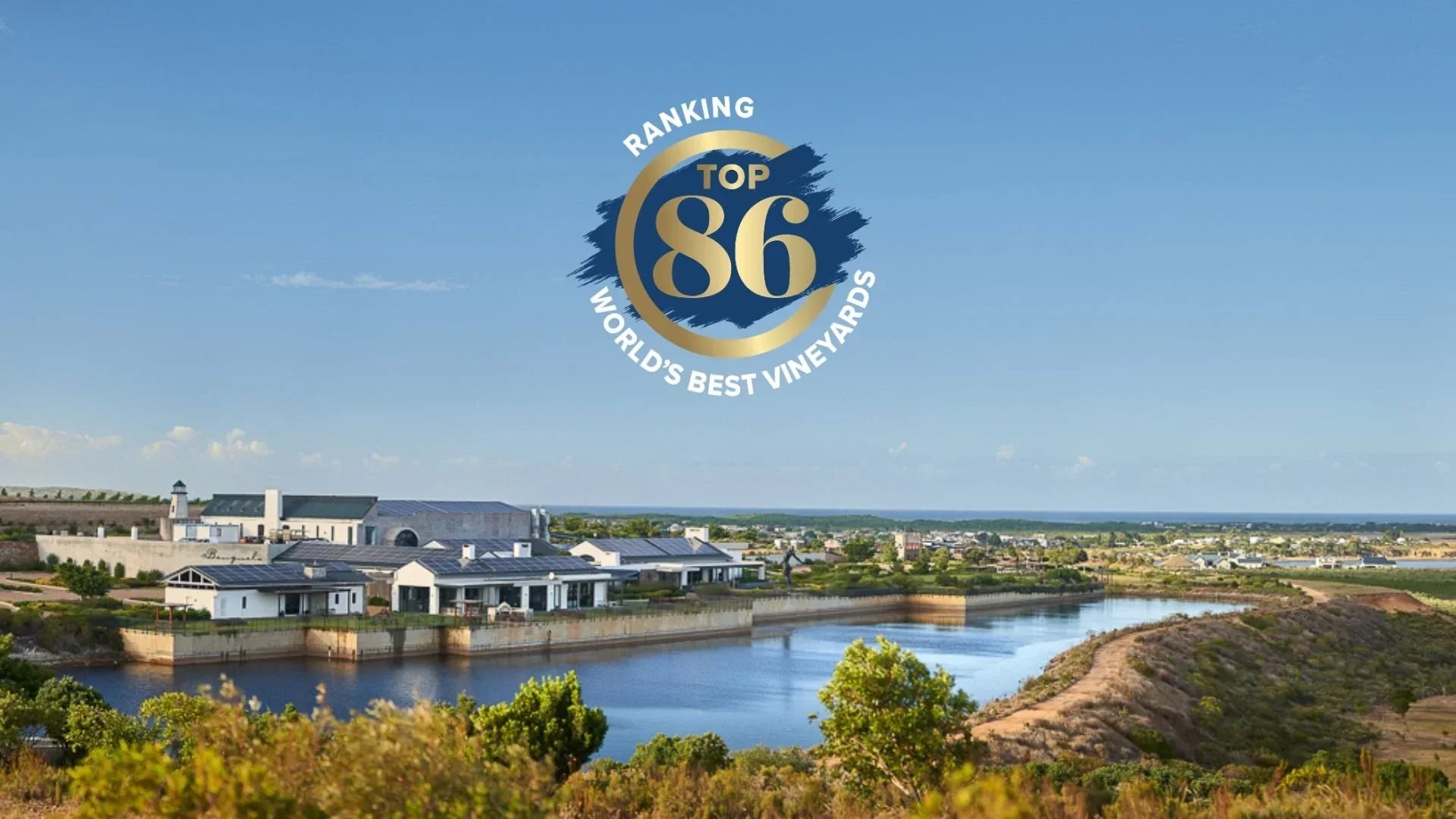 Unforgettable New Year Experience