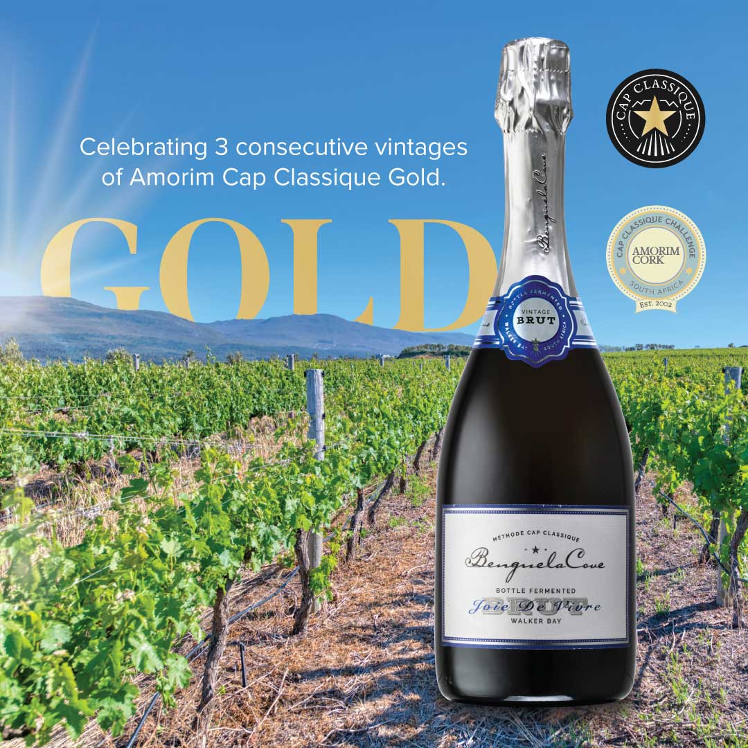 benguela cove amorim cap classique gold medal