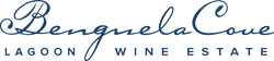 Benguela Cove Lagoon Wine Estate