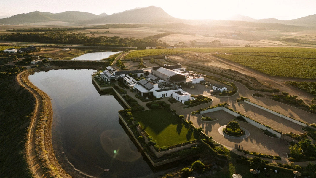 image in image with text