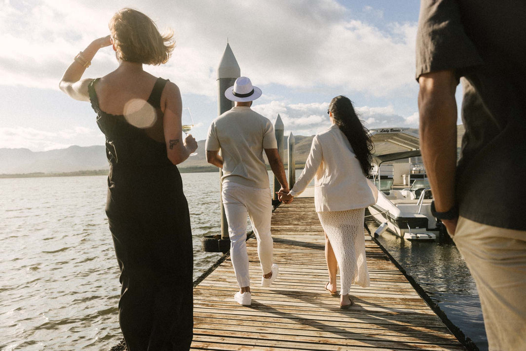 image in image with text