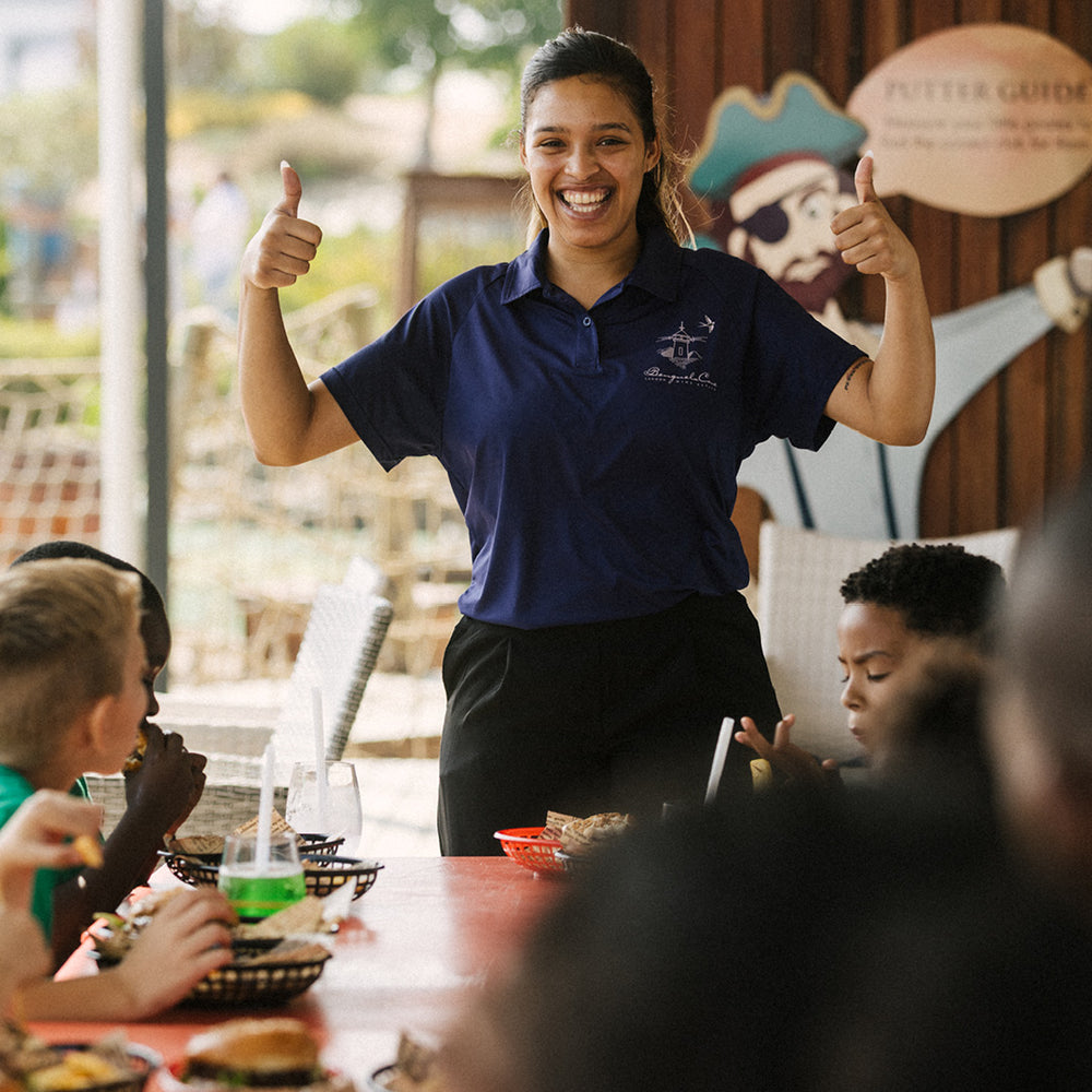 multimedia collage image