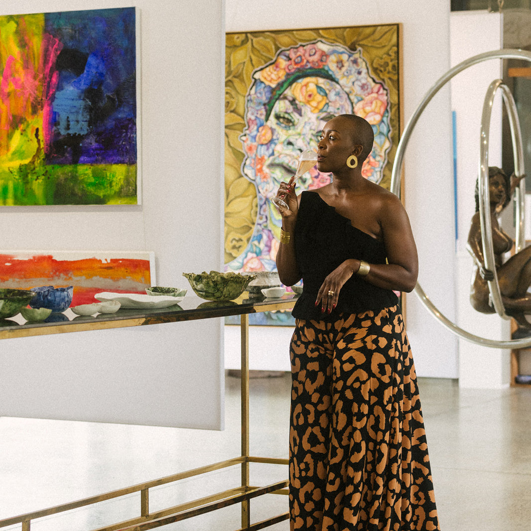 image in image with text