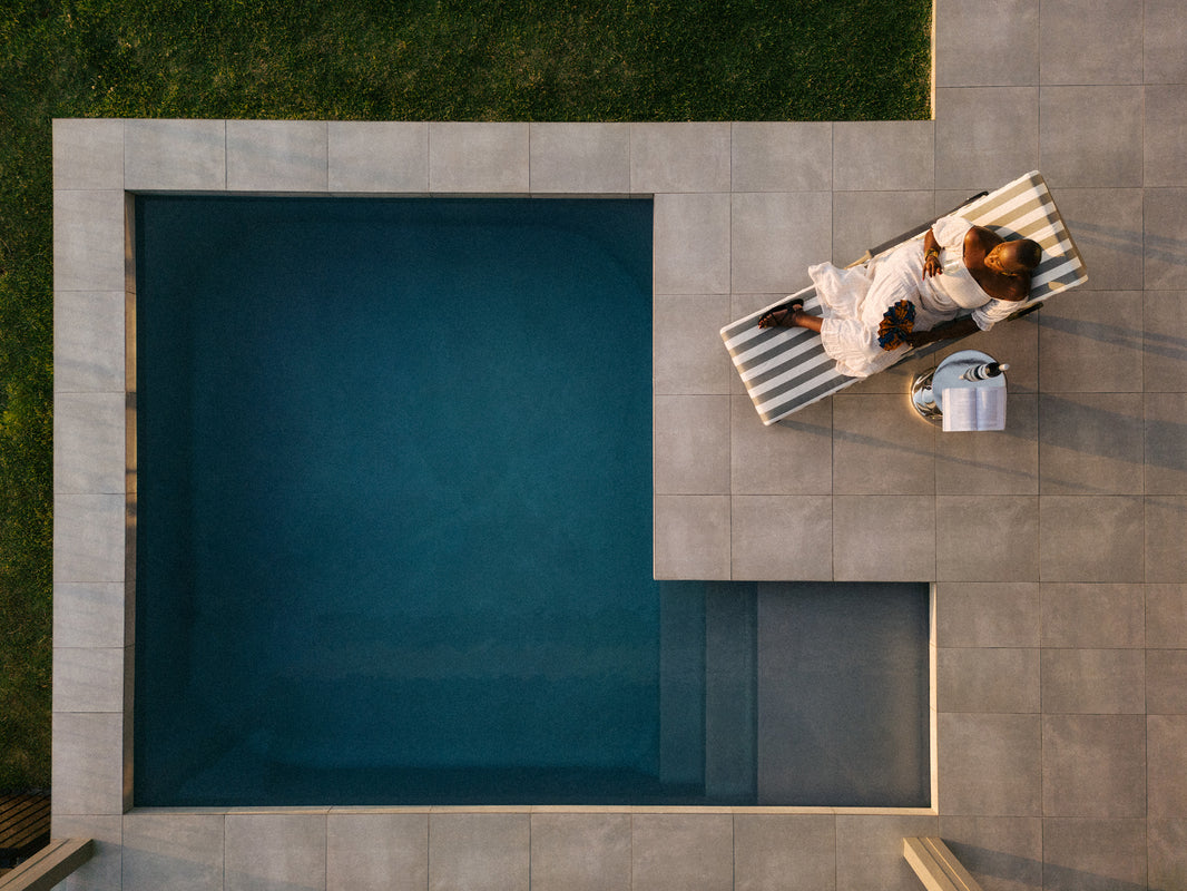 image in image with text