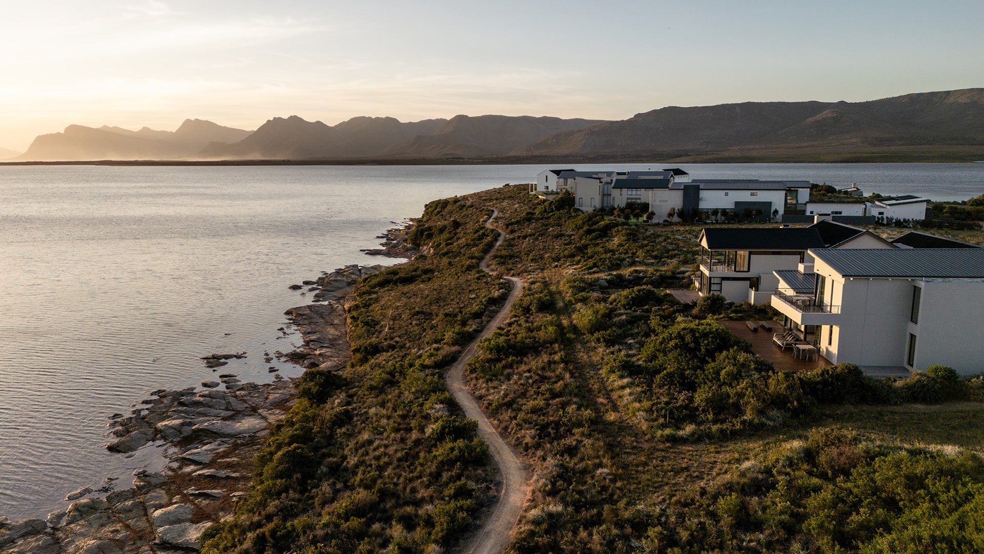 hero placeholder image