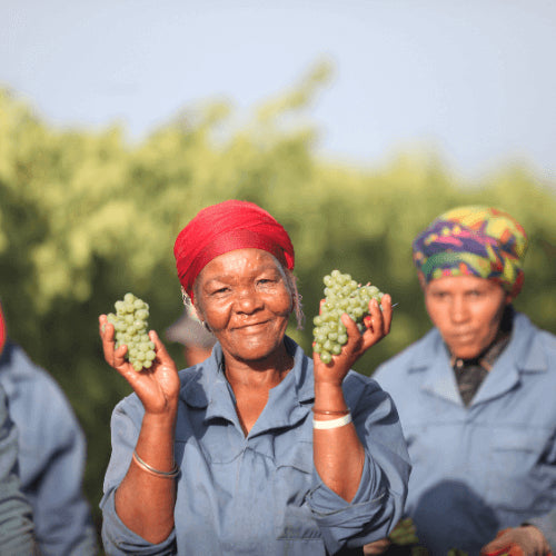 image in image with text