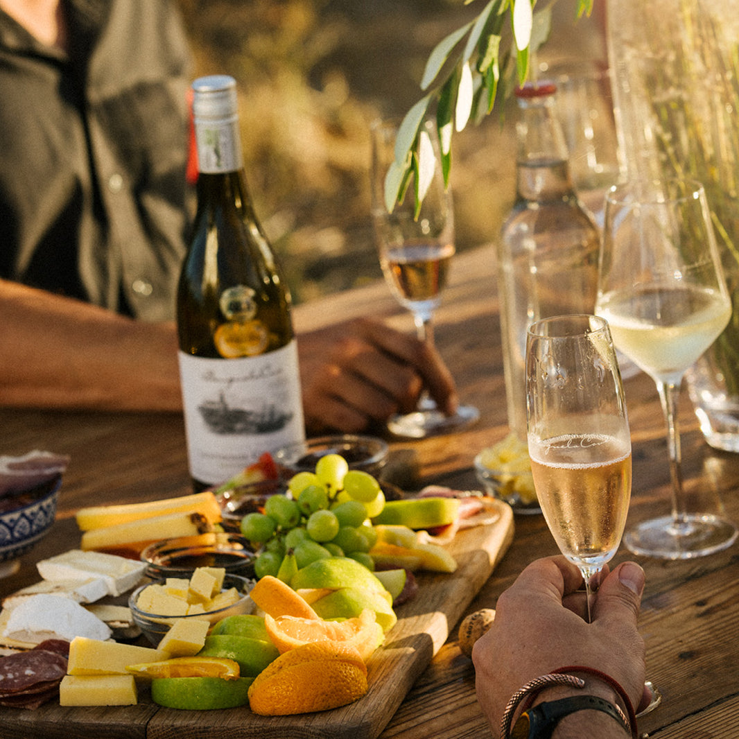 image in image with text