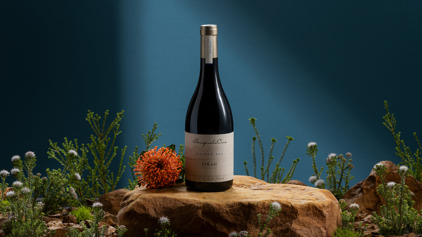 Estate Seasonal Selection Subscription