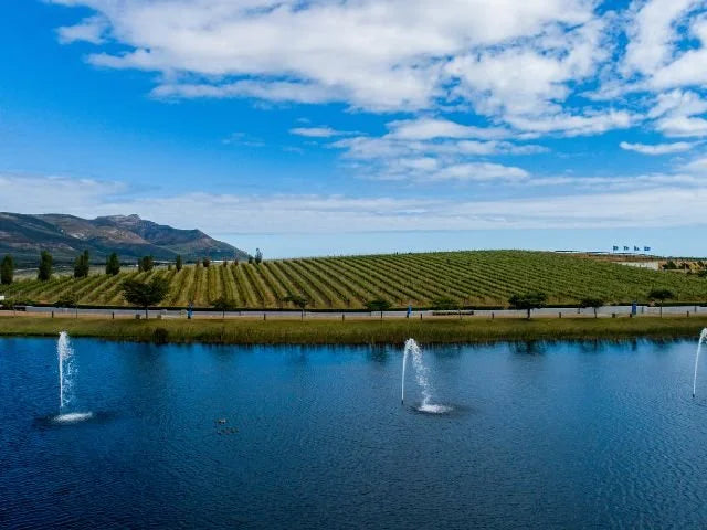 Lighthouse Stories May 2023