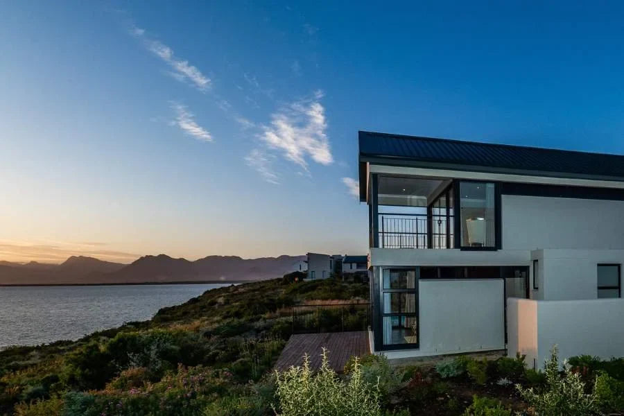 Father's Day Accommodation Deals 2023