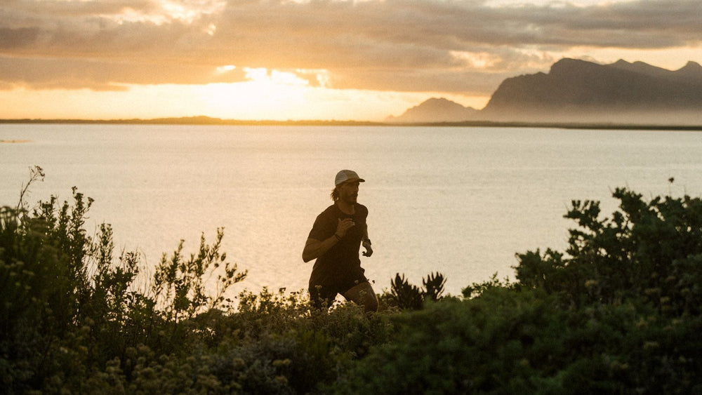 Two Years of Community: Join the parkrun 2nd Anniversary