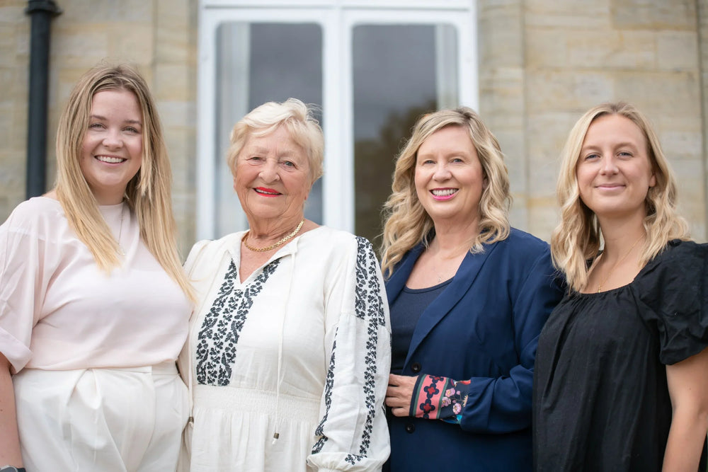 International Women's Day 2024 Calls for Inspiring Inclusion