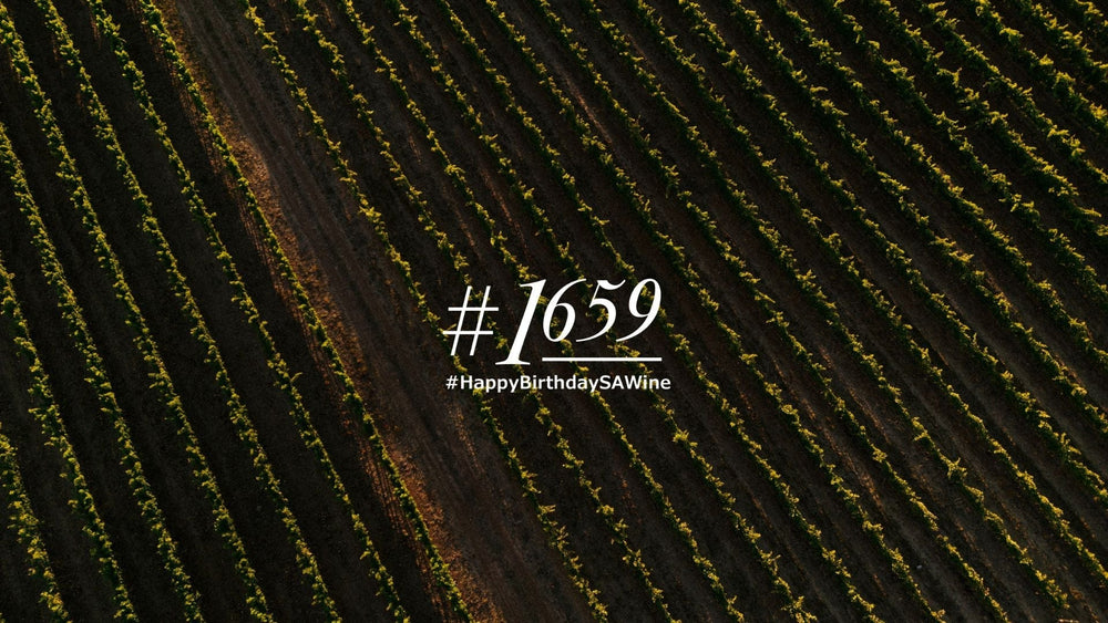 A Decade of Excellence at the Edge of the Ocean