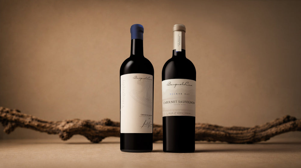 International Cabernet Sauvignon Day