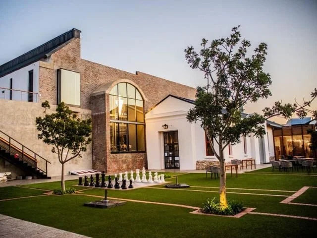 Lighthouse Stories June 2023