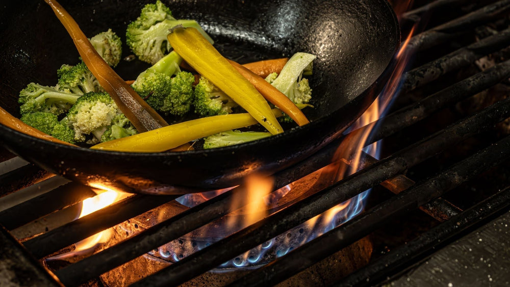 A Coastal Winter Sanctuary: Midweek Dining at Moody Lagoon