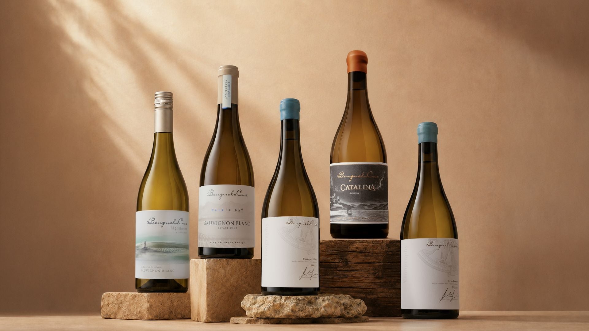 Celebrate National White Wine Day 2026