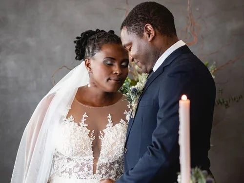 Wedding Services for 2023