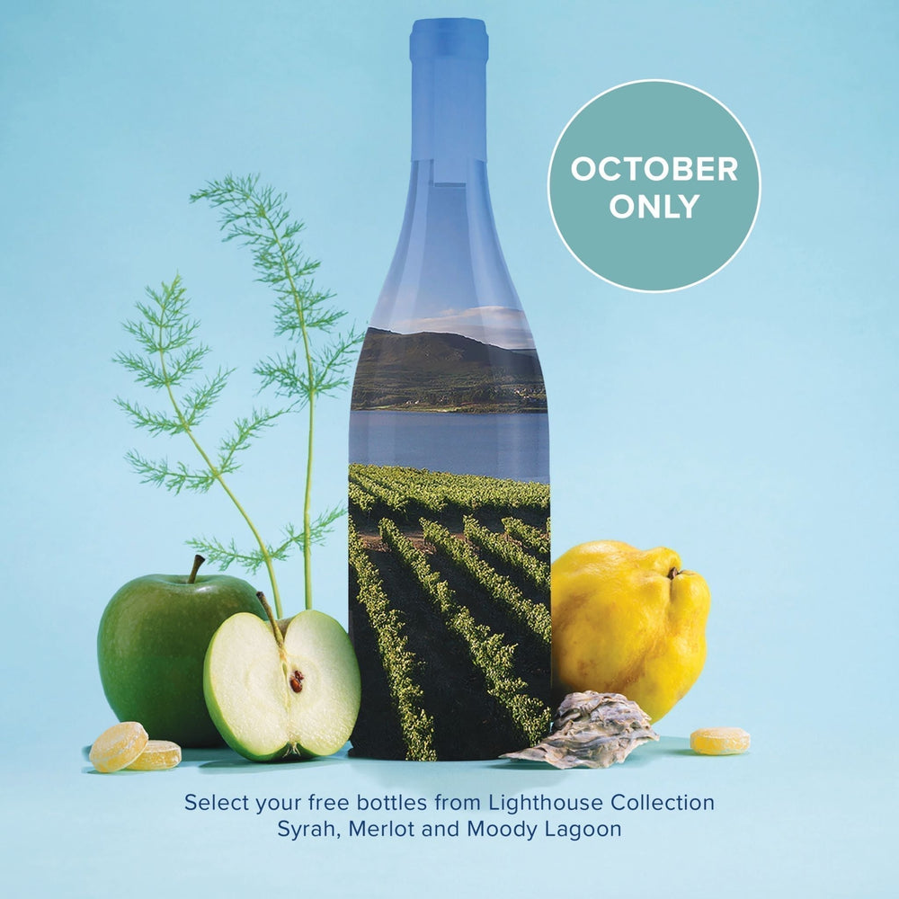 Springing to Life: Celebrate Our Record-Breaking Award Success with an Exclusive Offer