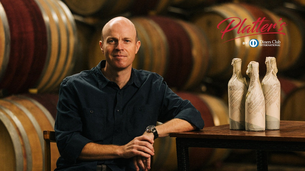 Platter's 2026 South African Wine Guide