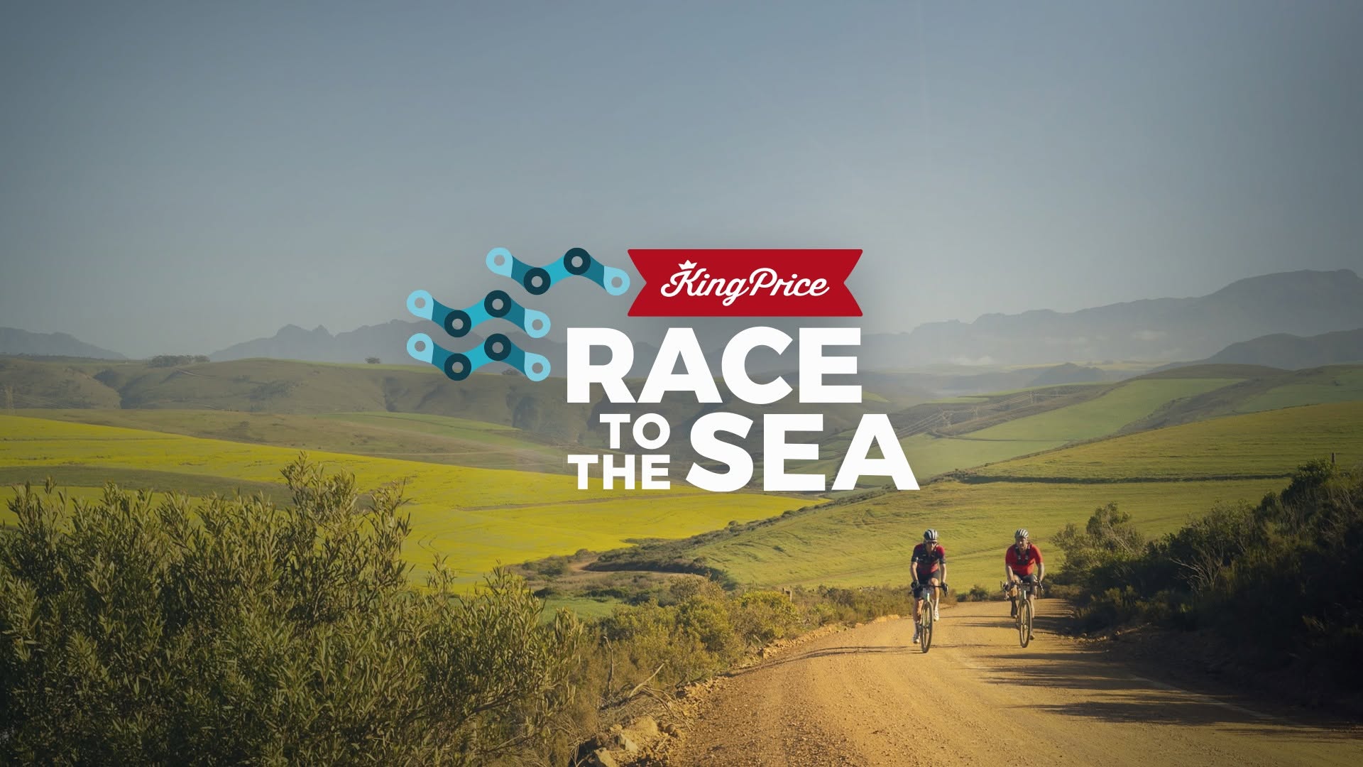 Race to the Sea 2026: Finish Line Stay at Benguela Cove
