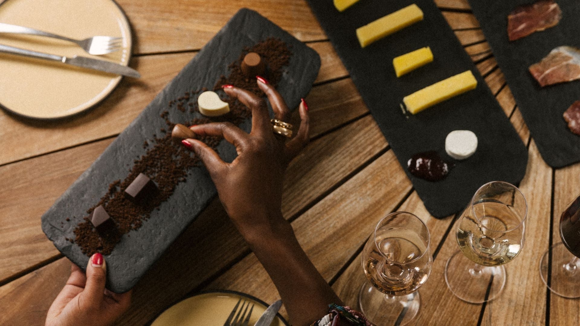 The Ultimate Guide to Wine Tasting at Benguela Cove