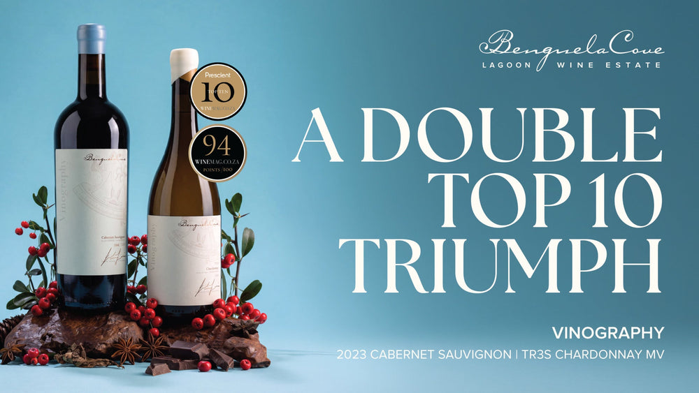 Winemag Top 10 2026