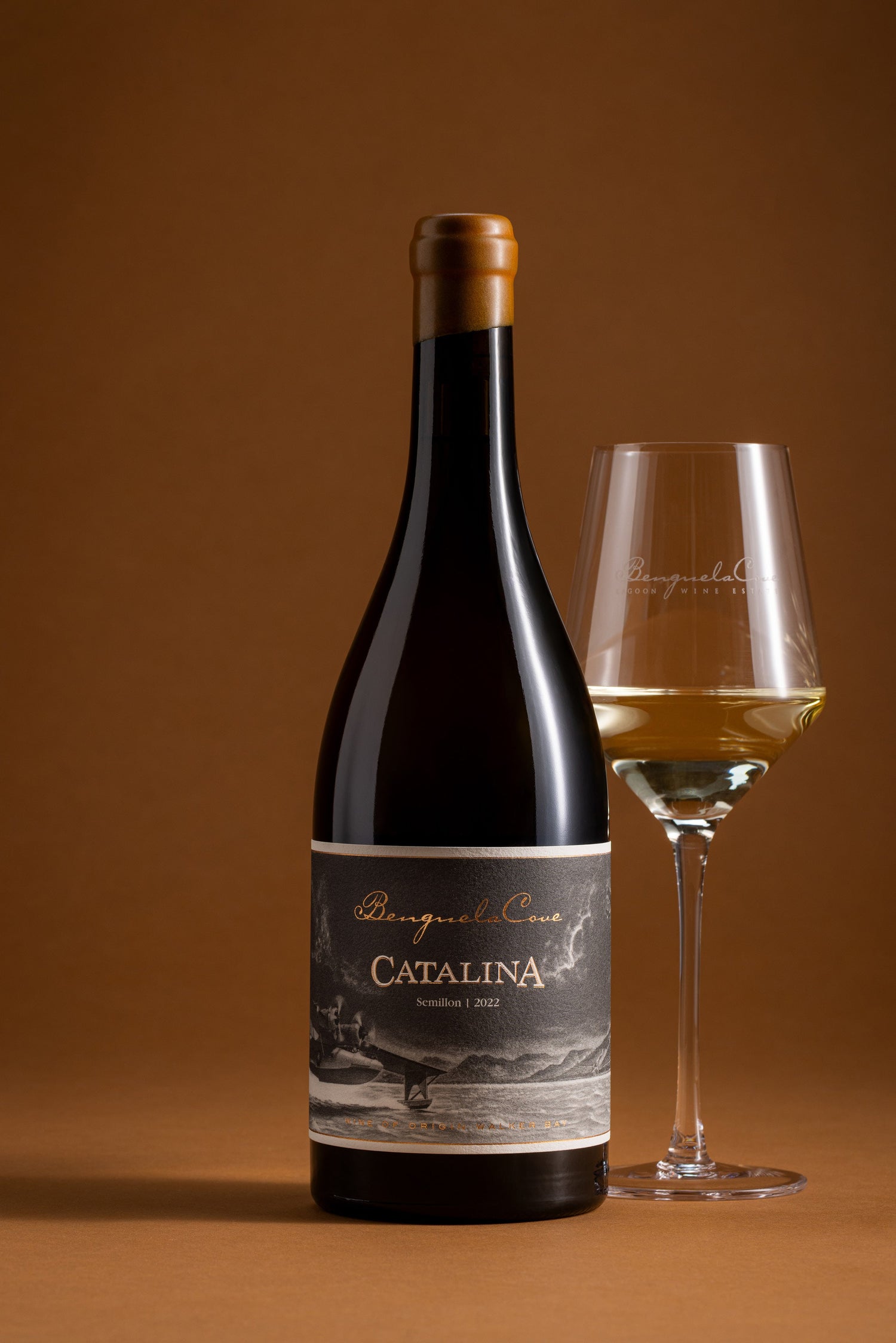 Limited Edition & Special Releases