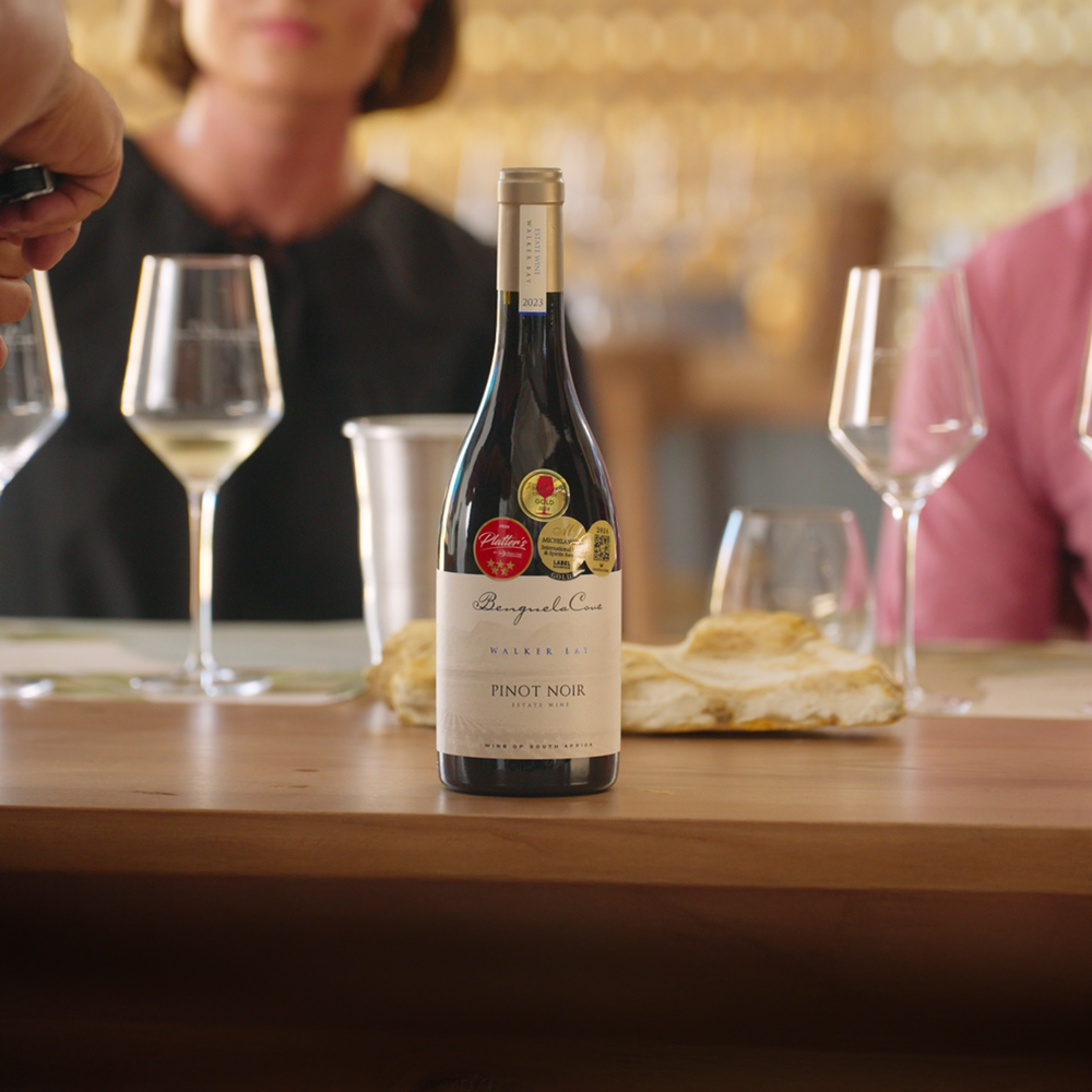 Wines