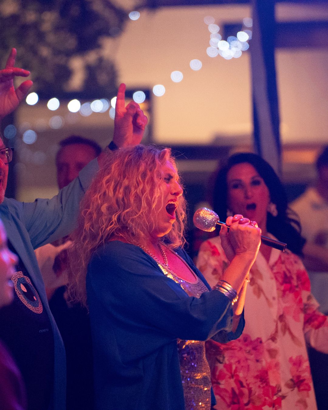 Dancing Queen Ultimate ABBA Experience event image 2