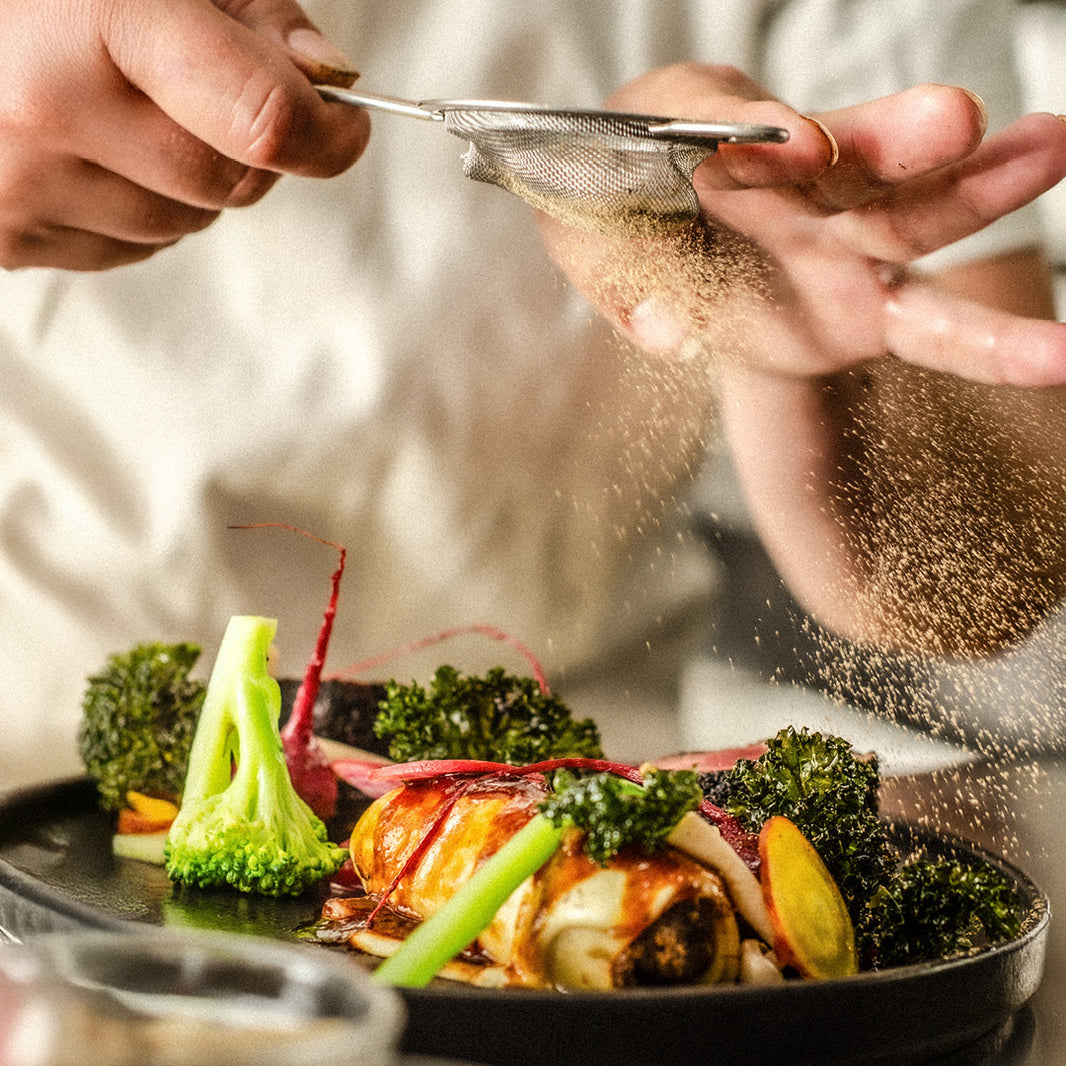 image in image with text