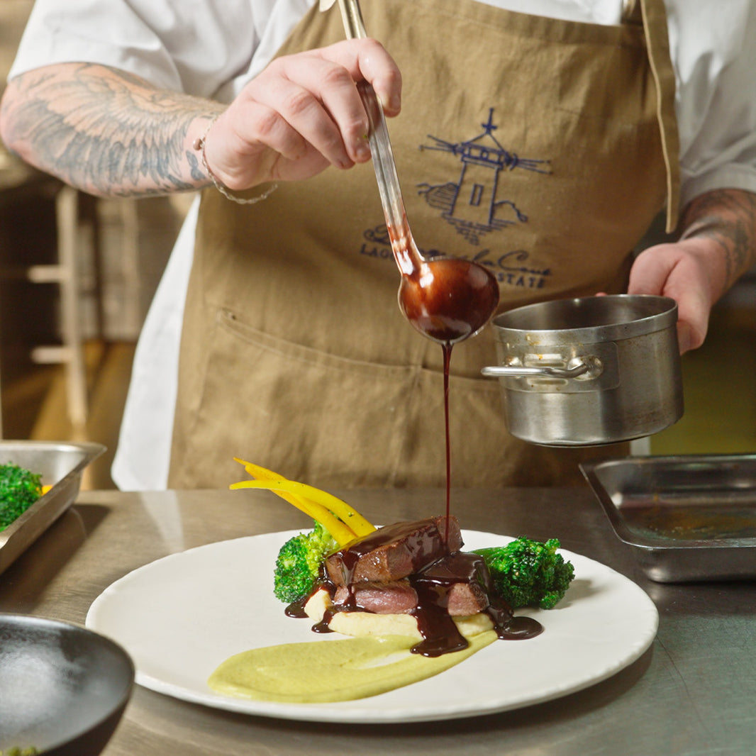 image in image with text