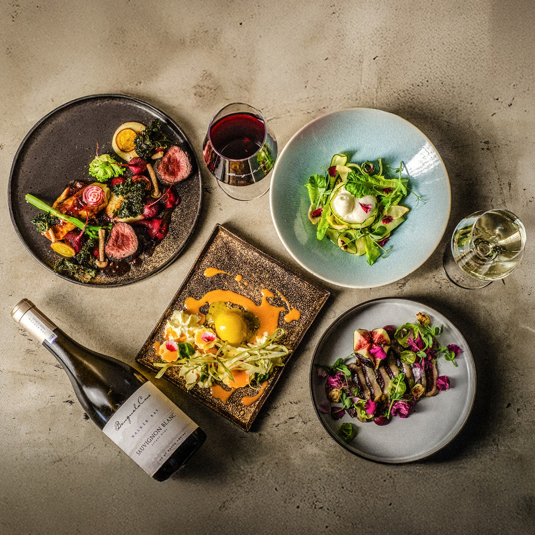 image in image with text