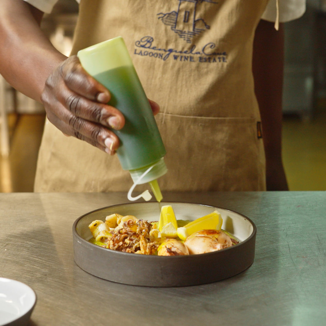 image in image with text