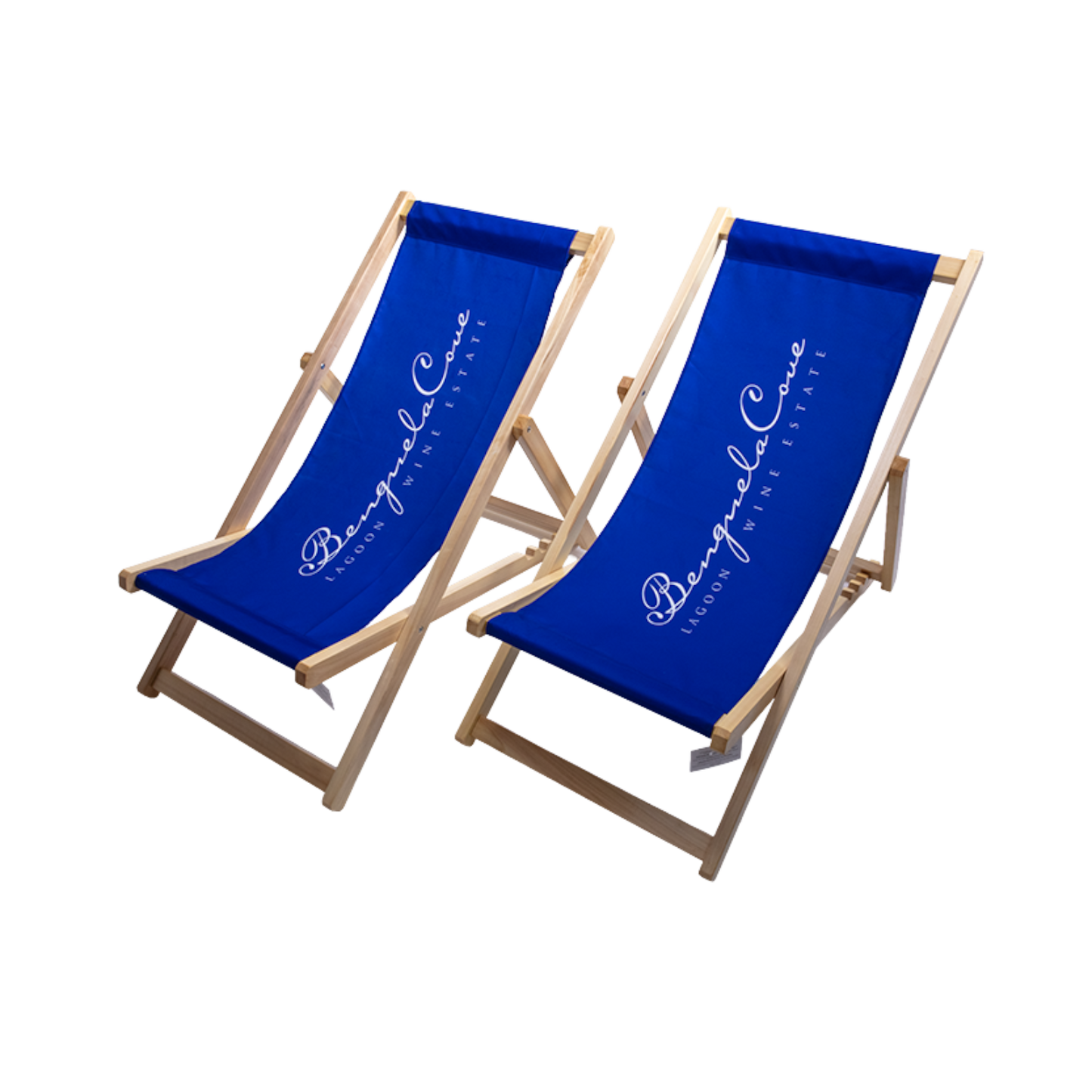 BC Beach Chair Duo Right