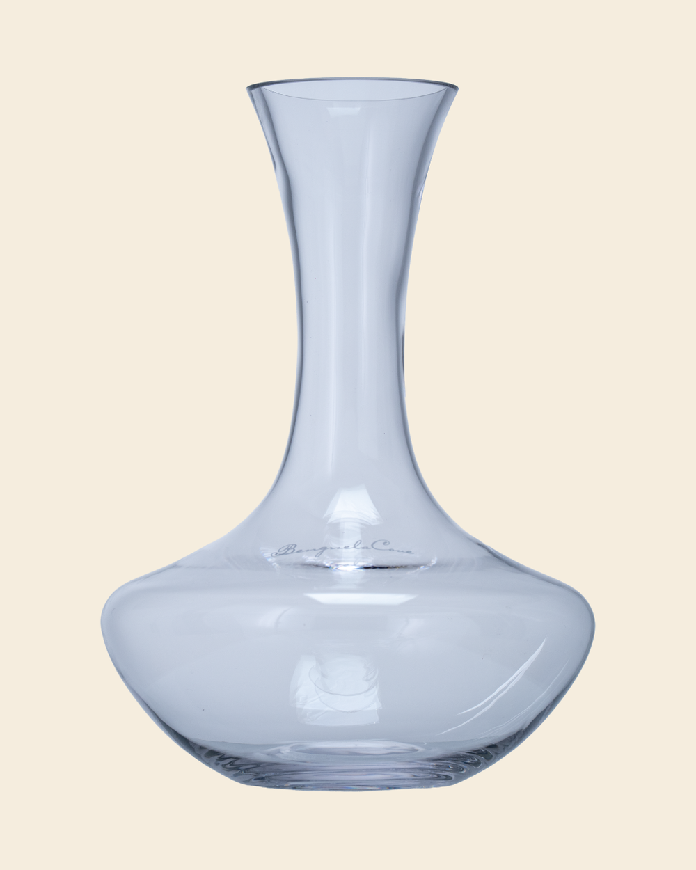 Benguela Cove Wine Decanter
