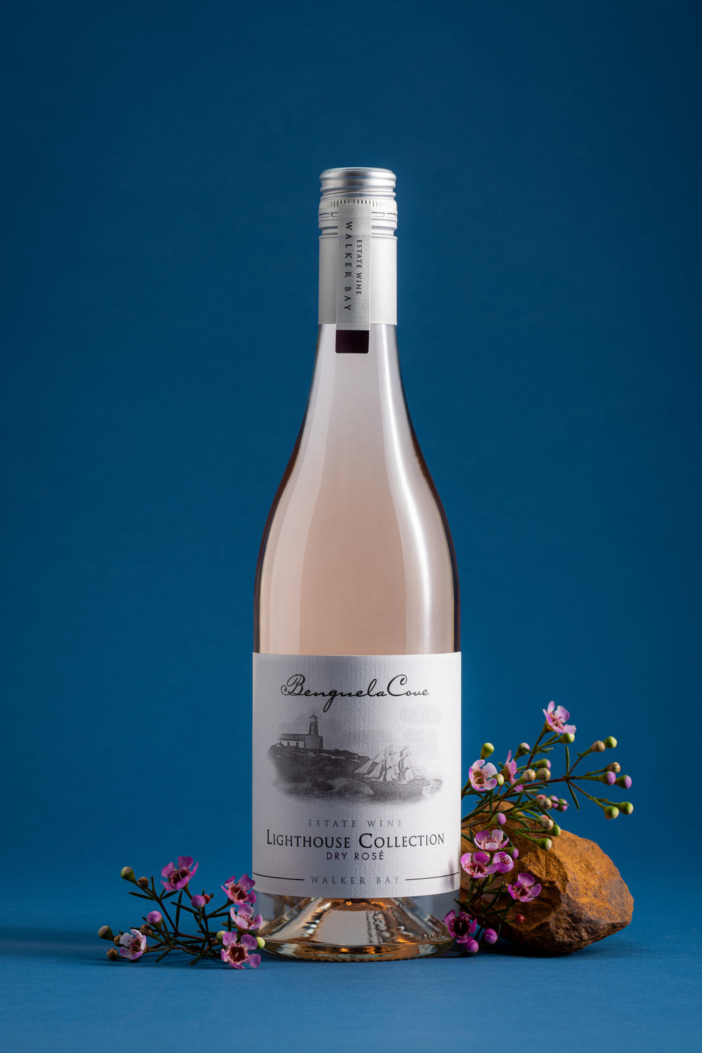 Lighthouse Collection Rosé