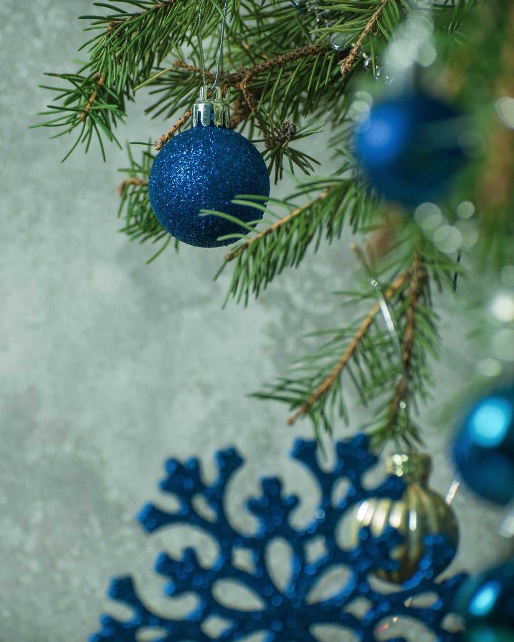 Christmas Eve Dinner 2026 event image