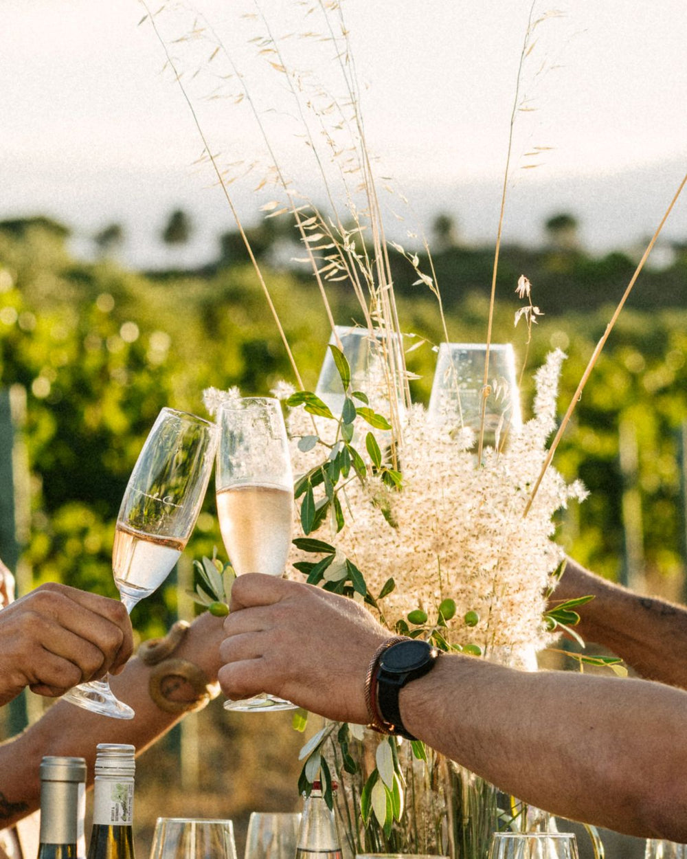 Easter Sunday 2026 event image