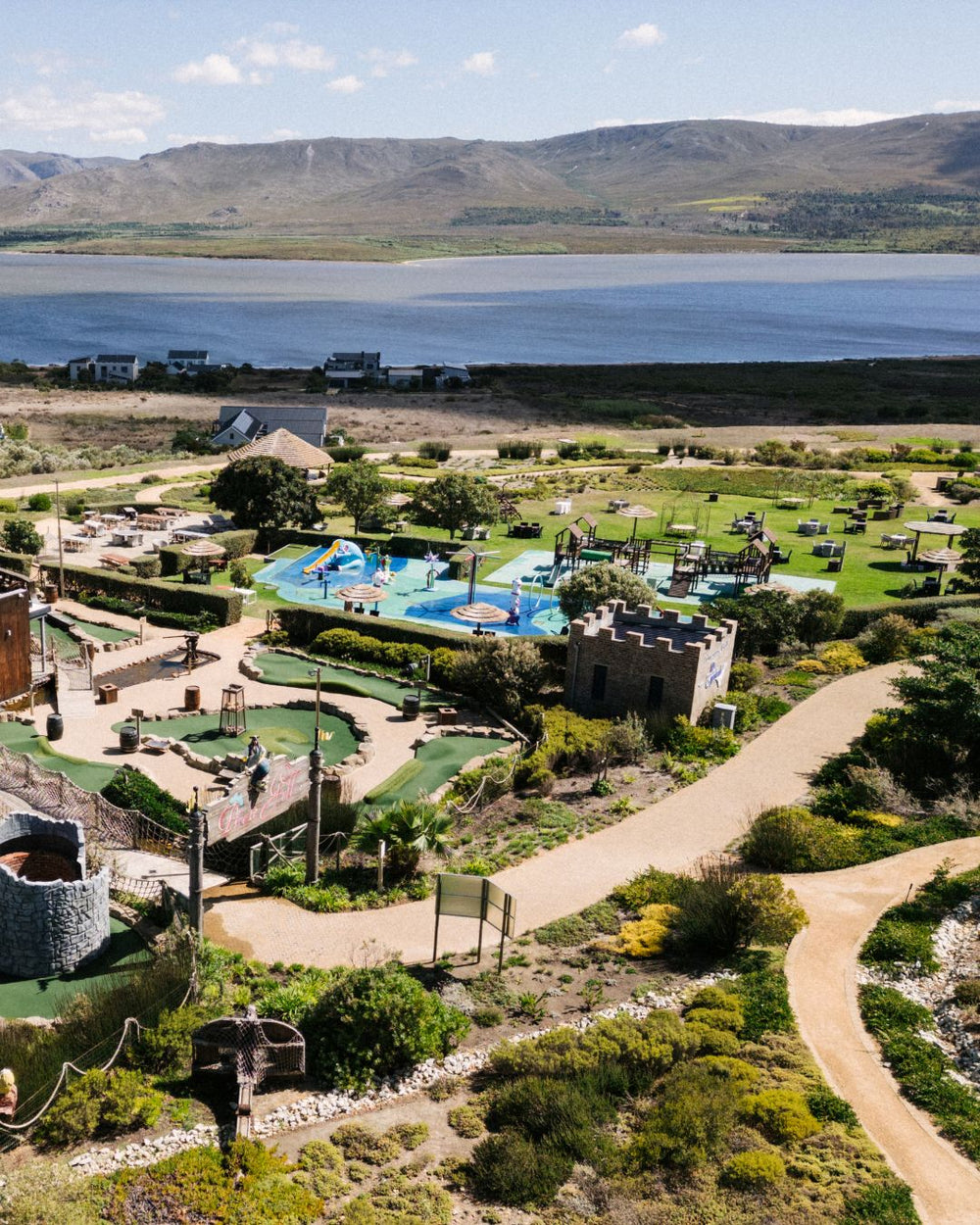 Easter Egg Hunt and Activities 2026 event image