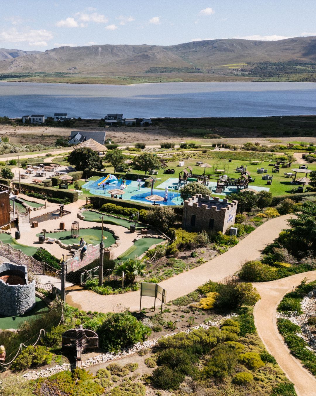 Easter Egg Hunt and Activities 2026 event image