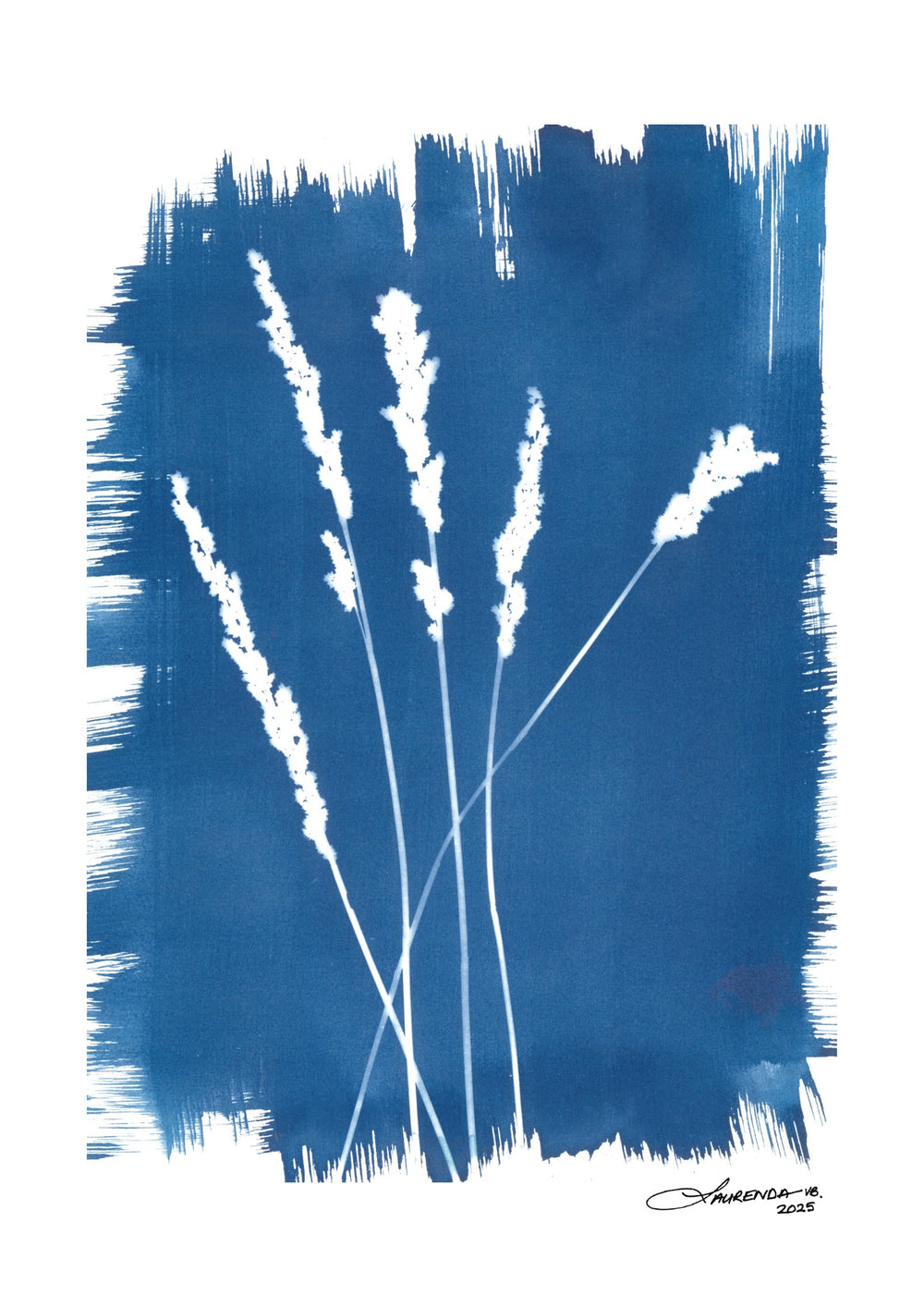 image-0