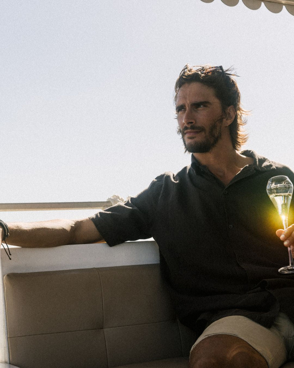 Father's Day 2026 event image