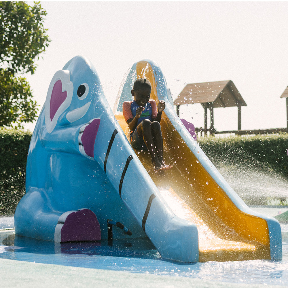 multimedia collage image